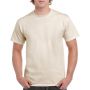 HEAVY COTTON(tm) ADULT T-SHIRT, Natural