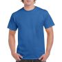 HEAVY COTTON(tm) ADULT T-SHIRT, Royal