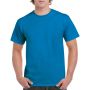 HEAVY COTTON(tm) ADULT T-SHIRT, Sapphire