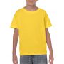 HEAVY COTTON(tm) YOUTH T-SHIRT, Daisy