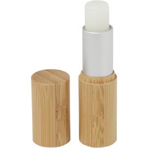 Hedon Lippenpflege, natural