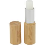 Hedon Lippenpflege, natural (12630506)