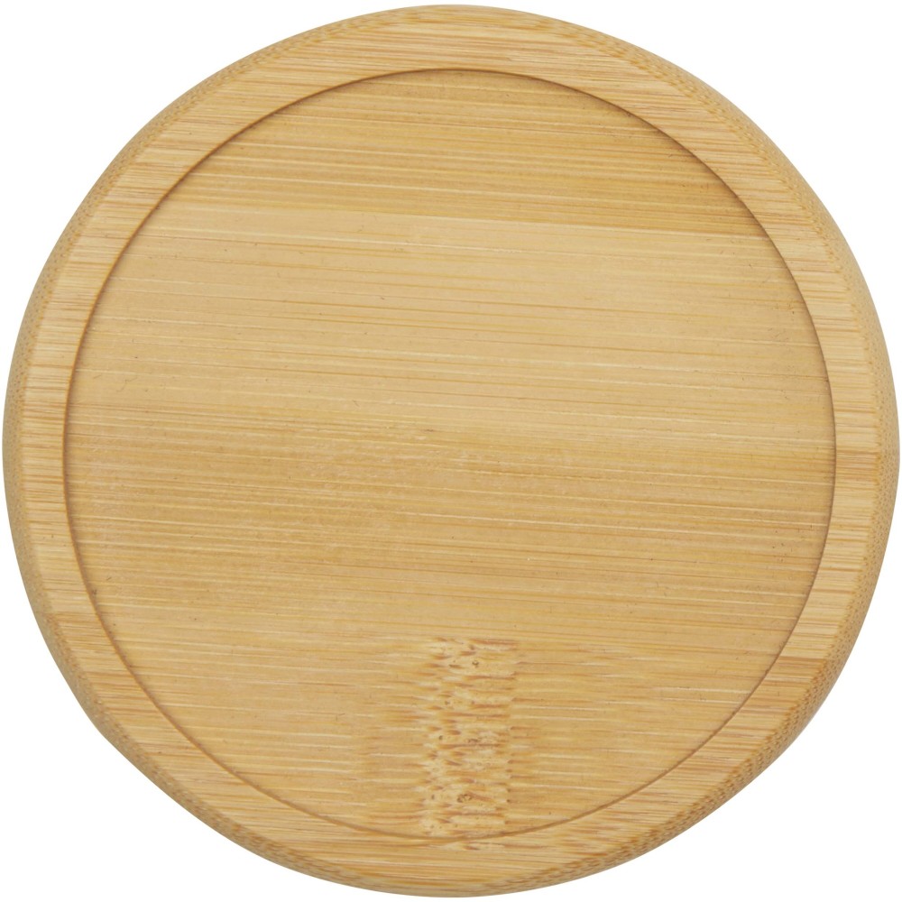 Laura A5 Hardcover Notizbuch und Kugelschreiber Set, schwarz (Hefte, Notizbücher)