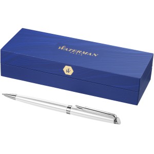 Waterman Hmisphere Kugelschreiber, weiss