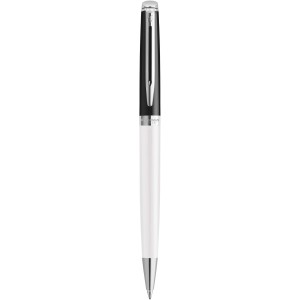 Waterman Hemisphere Color-Block Kugelschreiber mit Palladium