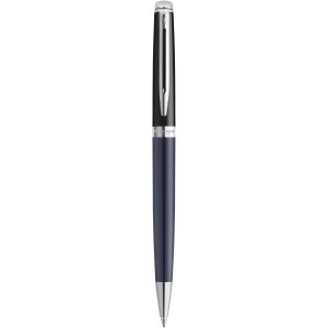 Waterman Hemisphere Color-Block Kugelschreiber mit Palladium