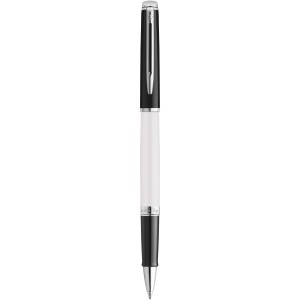 Waterman Hemisphere Color-Block Tintenroller mit Palladiumbe