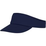 Hera sun visor, Navy (38671490)