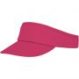 Hera sun visor, Pink