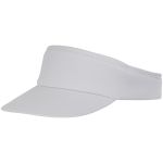 Hera sun visor, White (38671010)