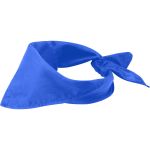 Heracles bandana, Royal blue <font size=1>[ENG]</font> (38341530)