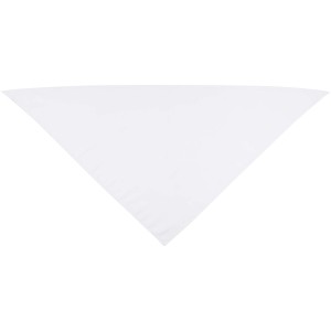 Heracles bandana, White (Hats)