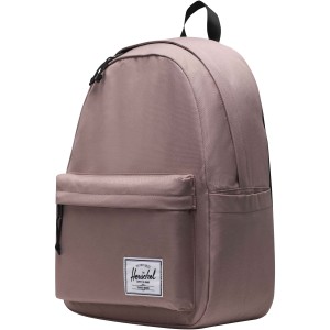 Herschel Classic<sup>™</sup> recycelter Laptop-Rucksack 26 L, rosgo