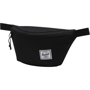 Herschel Classic<sup>™</sup> Grteltasche, schwarz