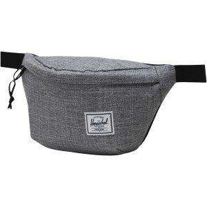 Herschel Classic<sup>™</sup> Grteltasche, heather grau