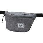 Herschel Classic<sup>™</sup> Grteltasche, heather grau (12072080)