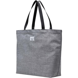 Herschel Classic<sup>™</sup> recycled tote bag 19L, Heather grey <font size=1>[ENG]</font>
