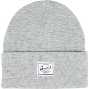 Herschel Elmer beanie, Heather grey <font size=1>[ENG]</font>