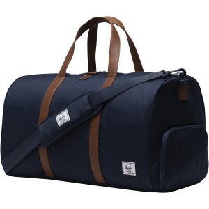 Herschel Novel<sup>™</sup> recycelte Reisetasche 43 L, navy