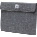 Herschel Spokane 15-16" laptop sleeve, Heather grey (12071880)