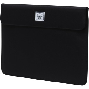 Herschel Spokane 15?16" Laptophlle, schwarz