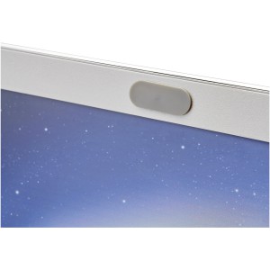 Hide Kameraabdeckung, grau