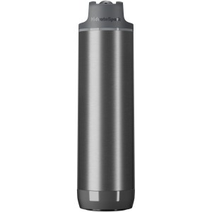 HidrateSpark(r) PRO 600 ml vacuum insulated stainless steel  (Water bottles)