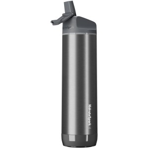 HidrateSpark(r) PRO 600 ml vacuum insulated stainless steel  (Water bottles)