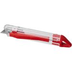 Hoost utility knife, Red (10409704)