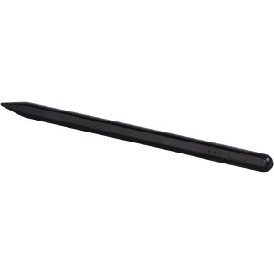 Hybrid Active Eingabestift fr iPad, schwarz
