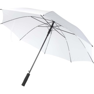 Ibi 27" umbrella, White <font size=1>[ENG]</font>