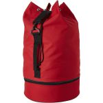 Idaho sailor duffel bag, Red (19549242)