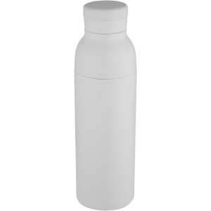 Illuminate 650 ml RCS recycled stainlesss steel double wall  <font size=1>[ENG]</font>