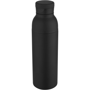 Illuminate 650 ml RCS recycled stainlesss steel double wall  <font size=1>[ENG]</font>