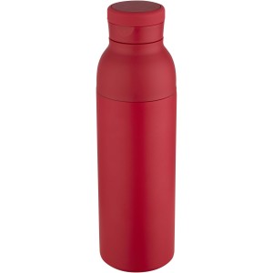 Illuminate 650 ml RCS recycled stainlesss steel double wall  <font size=1>[ENG]</font>