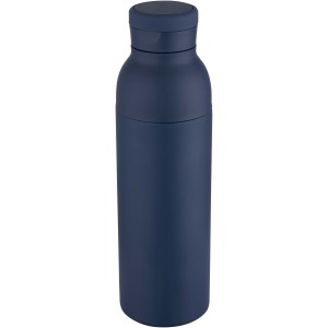 Illuminate 650 ml RCS recycled stainlesss steel double wall  <font size=1>[ENG]</font>