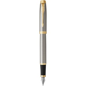 IM professional fountain pen, Metal (Fountain-pen, rollerball)