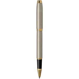 IM professional rollerball pen, Metal (Fountain-pen, rollerball)