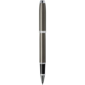 IM rollerball pen, Espresso (Fountain-pen, rollerball)