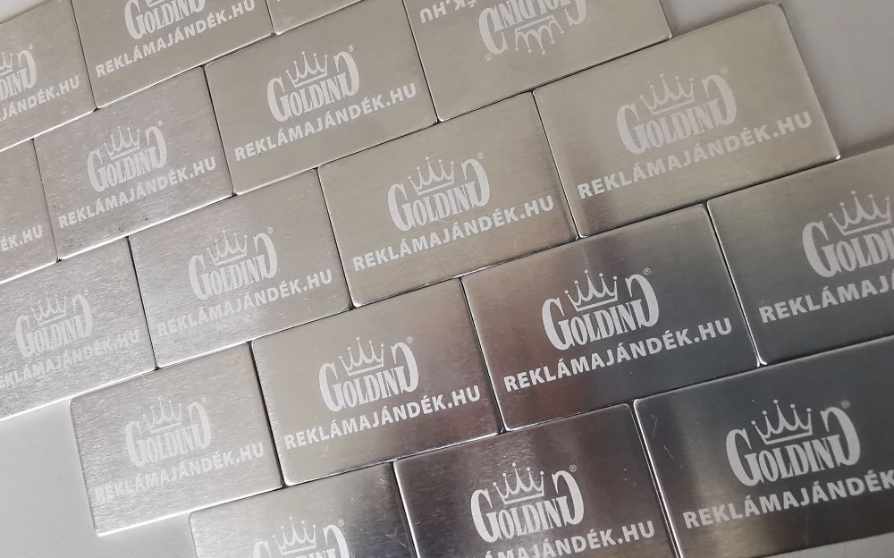 reklamajandek_gravrozva_cegeknek