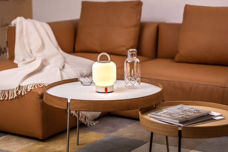 Geschenksets mit Logo ? ideal für Kunden, Partner und Mitarbeitende. | Firmen-Geschenksets und Giveaways für 2025.