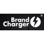 Brand Charger