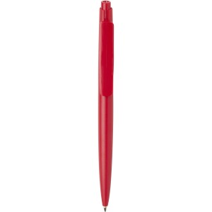 Ipe RCS recycled ballpoint pen (black ink), Red <font size=1>[ENG]</font>