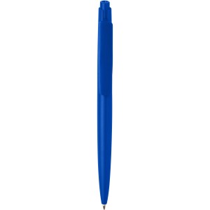 Ipe RCS recycled ballpoint pen (blue ink), Royal blue <font size=1>[ENG]</font>
