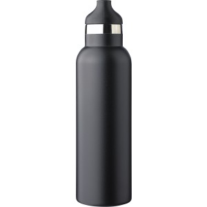 Carton office gift set Erren, black <font size=1>[ENG]</font>