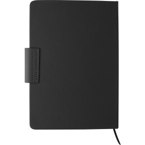 Carton office gift set Roan, black <font size=1>[ENG]</font>