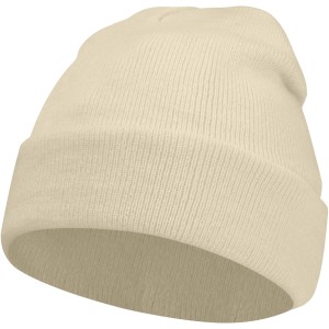 Irwin beanie, Sandstone <font size=1>[ENG]</font>