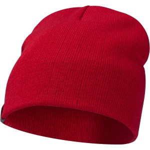 Izu beanie, Red <font size=1>[ENG]</font>