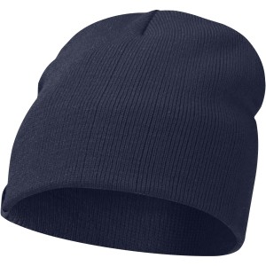 Izu beanie, Navy <font size=1>[ENG]</font>