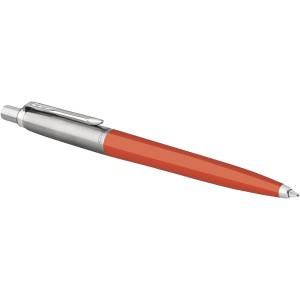 Jotter Cracker Pen gift set, Orange (Pen sets)